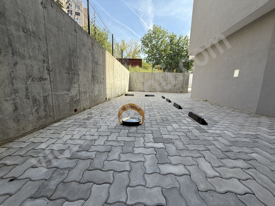 ���� ��� ���� ���������� | Imot.bg � ����������� 1