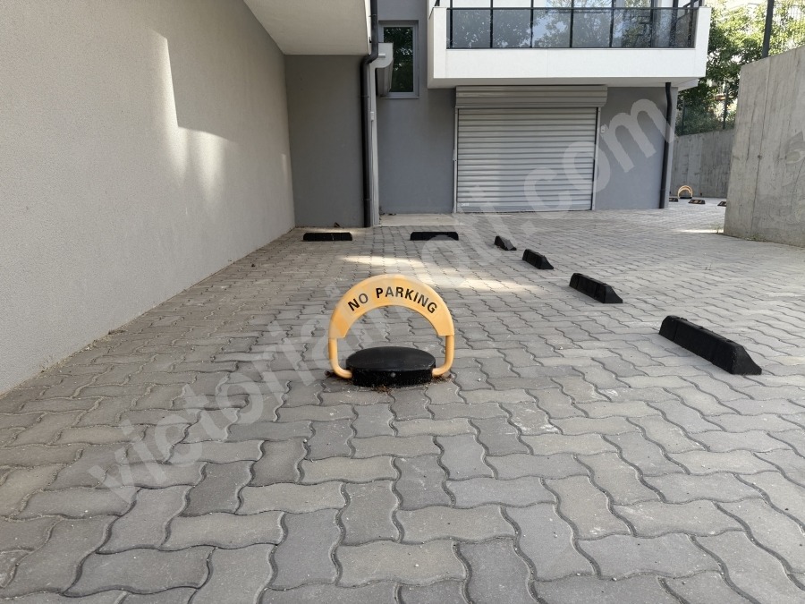 ���� ��� ���� ���������� | Imot.bg � ����������� 4