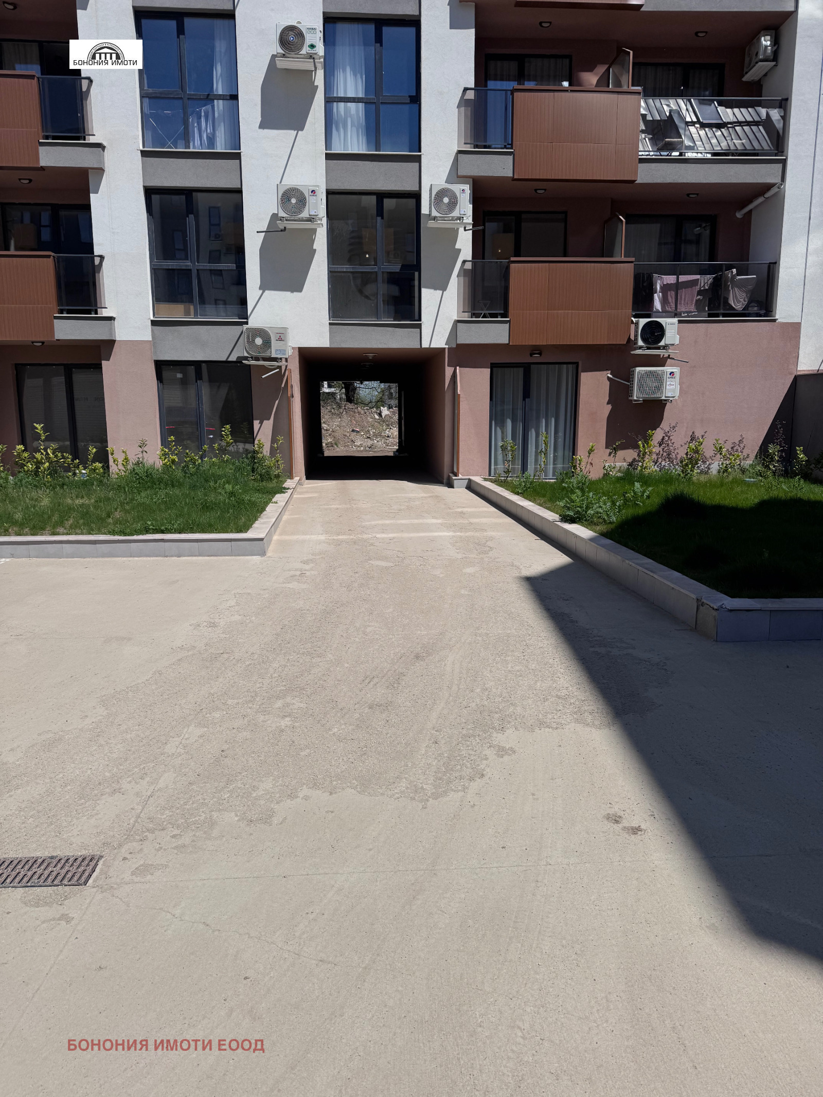 ���� ��� ���� ���������� | Imot.bg � ����������� 3