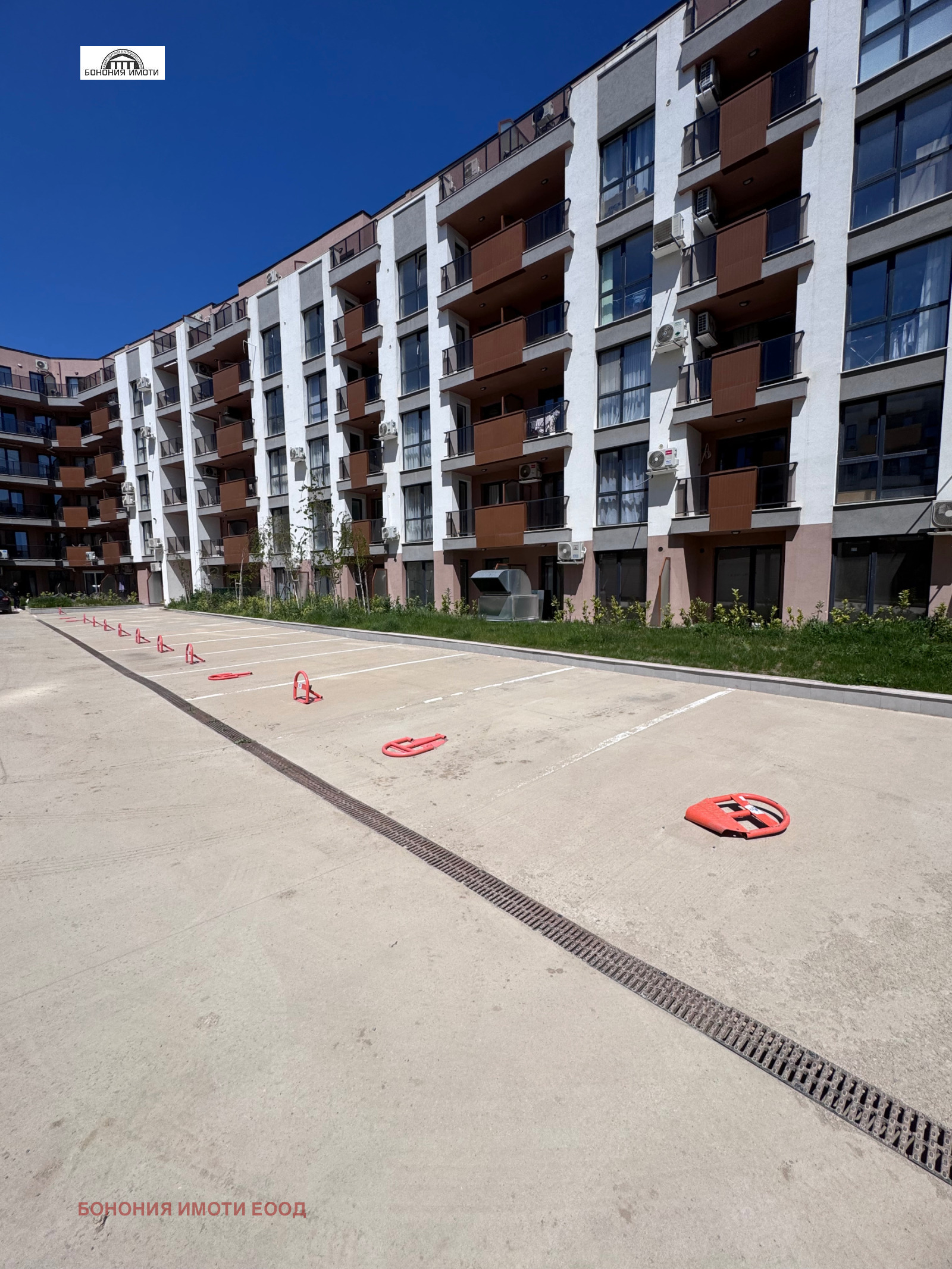 ���� ��� ���� ���������� | Imot.bg � ����������� 2