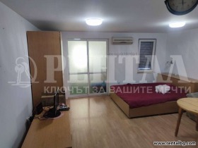    1- | Imot.bg    5