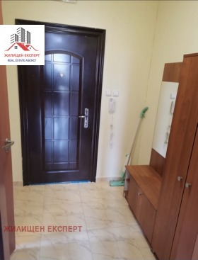 ���� ��� ���� 1-����� | Imot.bg � ����� ������ 4