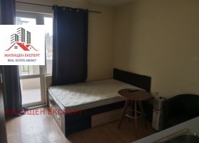 ���� ��� ���� 1-����� | Imot.bg � ����� ������ 2