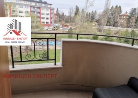 ���� ��� ���� 1-����� | Imot.bg � ����� ������ 6