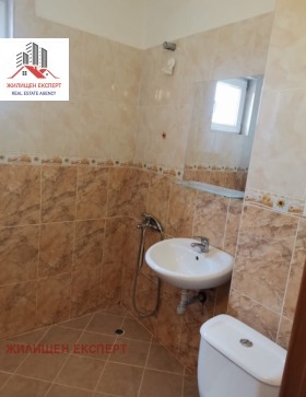 ���� ��� ���� 1-����� | Imot.bg � ����� ������ 5