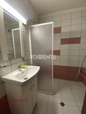 ���� ��� ���� 1-����� | Imot.bg � ����� ������ 6