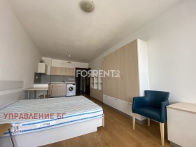 ���� ��� ���� 1-����� | Imot.bg � ����� ������ 2