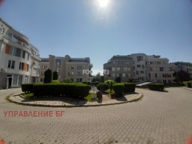 ���� ��� ���� 1-����� | Imot.bg � ����� ������ 4