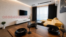 ���� ��� ���� 2-����� | Imot.bg � ����� ������ 2