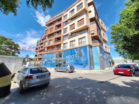 ���� ��� ���� 2-����� | Imot.bg � ����� ������ 11