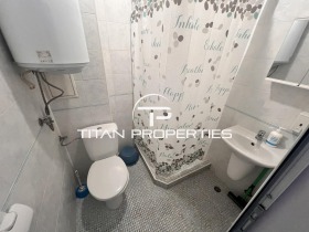 1 bedroom Bratya Miladinovi, Burgas 4