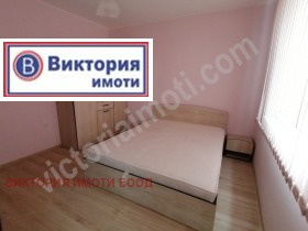 1 dormitorio Akatsiya, Veliko Tarnovo 7