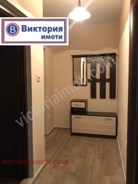 1 slaapkamer Akatsija, Veliko Tarnovo 6