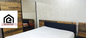 1 camera da letto Slatina, Sofia 9