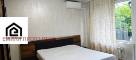 1 camera da letto Slatina, Sofia 10