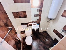 1 спаваћа соба Вазраждане, Бургас 6