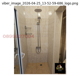 ���� ��� ���� 2-����� | Imot.bg � ����� ������ 13