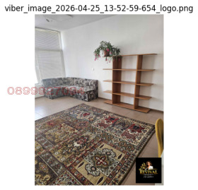 ���� ��� ���� 2-����� | Imot.bg � ����� ������ 4