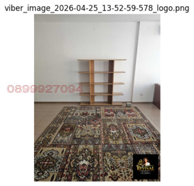 ���� ��� ���� 2-����� | Imot.bg � ����� ������ 8