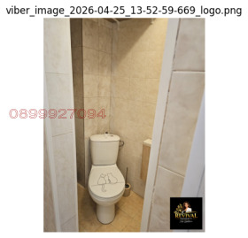 ���� ��� ���� 2-����� | Imot.bg � ����� ������ 12