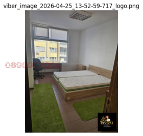 ����� ���� ��� ���� 2-�����,���� �����, ���������� ����