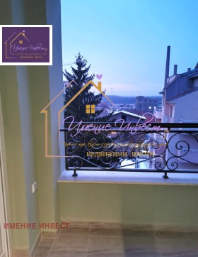 ���� ��� ���� 2-����� | Imot.bg � ����� ������ 6