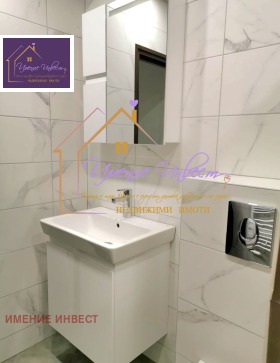 ���� ��� ���� 2-����� | Imot.bg � ����� ������ 10