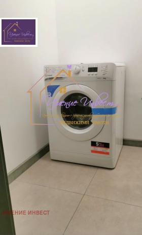 ���� ��� ���� 2-����� | Imot.bg � ����� ������ 11
