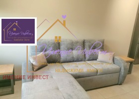 ���� ��� ���� 2-����� | Imot.bg � ����� ������ 5