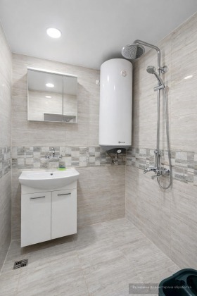 ���� ��� ���� 2-����� | Imot.bg � ����� ������ 8