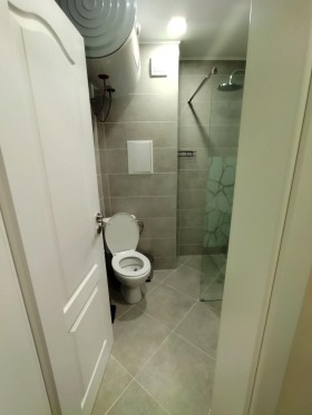 ���� ��� ���� 2-����� | Imot.bg � ����� ������ 12