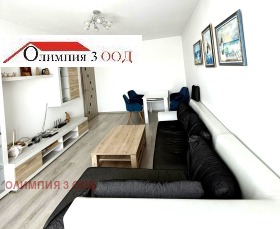 ���� ��� ���� 2-����� | Imot.bg � ����� ������ 4