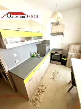���� ��� ���� 2-����� | Imot.bg � ����� ������ 8