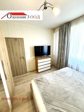 ���� ��� ���� 2-����� | Imot.bg � ����� ������ 12