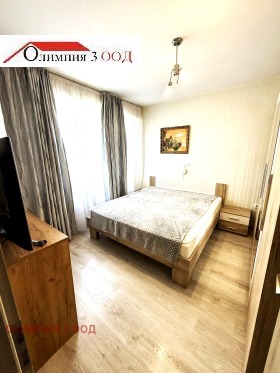 ���� ��� ���� 2-����� | Imot.bg � ����� ������ 11