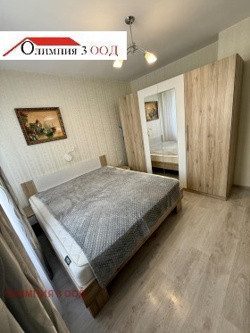 ���� ��� ���� 2-����� | Imot.bg � ����� ������ 10
