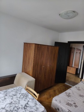 ���� ��� ���� 2-����� | Imot.bg � ����� ������ 2