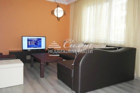���� ��� ���� 3-����� | Imot.bg � ����� ������ 3