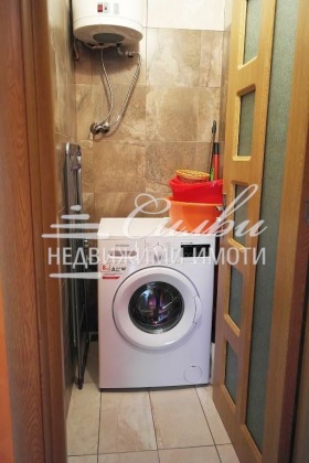 ���� ��� ���� 3-����� | Imot.bg � ����� ������ 8