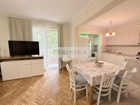 ���� ��� ���� 3-����� | Imot.bg � ����� ������ 4