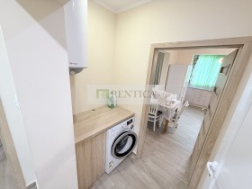 ���� ��� ���� 3-����� | Imot.bg � ����� ������ 13