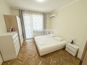 ���� ��� ���� 3-����� | Imot.bg � ����� ������ 9