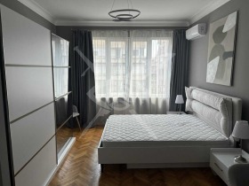 Kiralık 2 yatak odası