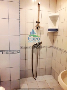 ���� ��� ���� 3-����� | Imot.bg � ����� ������ 7