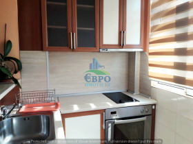 ���� ��� ���� 3-����� | Imot.bg � ����� ������ 4