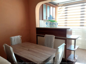 ���� ��� ���� 3-����� | Imot.bg � ����� ������ 3