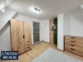 ���� ��� ���� 3-����� | Imot.bg � ����� ������ 10