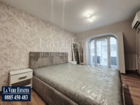 ���� ��� ���� 3-����� | Imot.bg � ����� ������ 16