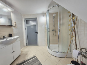 ���� ��� ���� 3-����� | Imot.bg � ����� ������ 13