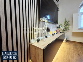 ���� ��� ���� 3-����� | Imot.bg � ����� ������ 2